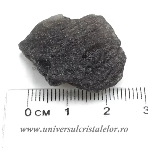Cintamani mineral unicat m11 Cintamani mineral unicat m11