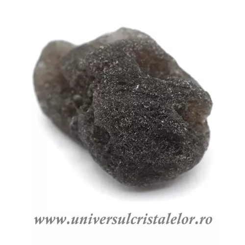 Cintamani mineral unicat m10