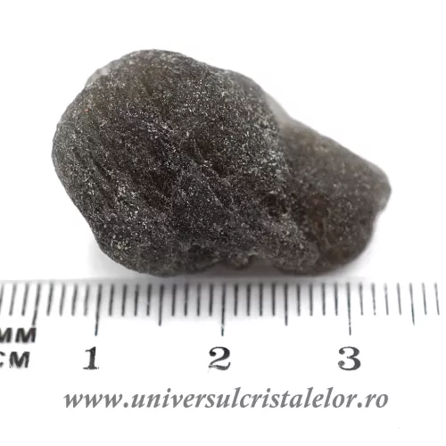 Cintamani mineral unicat m10