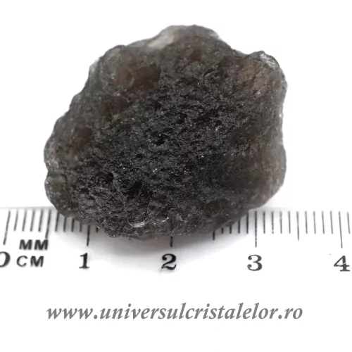 Cintamani mineral unicat m9