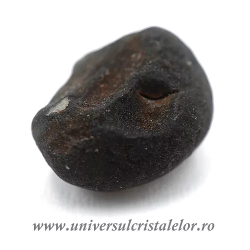 Cintamani ( Saffordit )