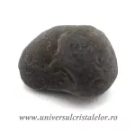 Cintamani ( Saffordit )