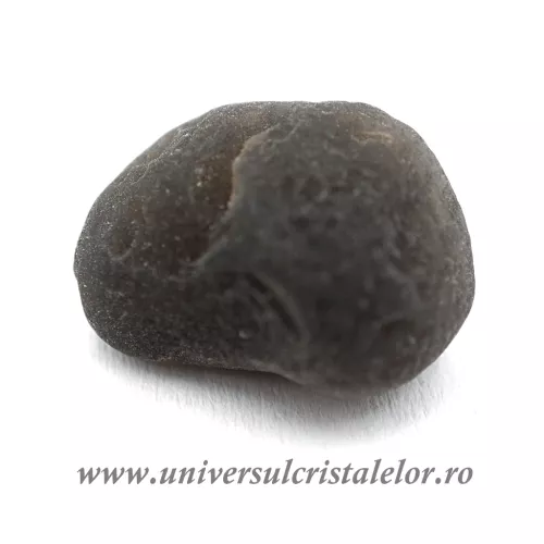 Cintamani ( Saffordit )