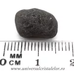 Cintamani ( Saffordit )