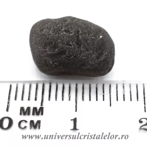 Cintamani ( Saffordit )