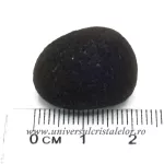 Cintamani ( Saffordit ) Cintamani ( Saffordit )