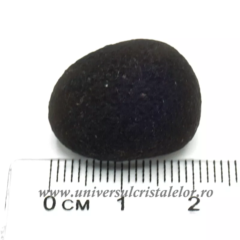 Cintamani ( Saffordit ) Cintamani ( Saffordit )