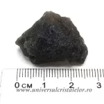 Cintamani ( Saffordit ) Cintamani ( Saffordit )