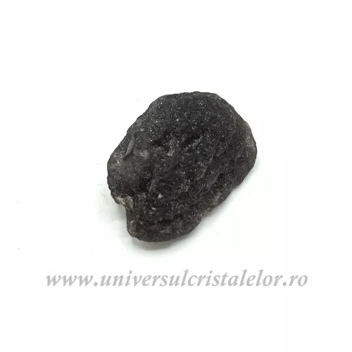 Cintamani ( Saffordit )