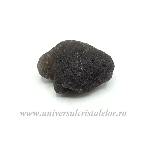 Cintamani mineral unicat m12 Cintamani mineral unicat m12