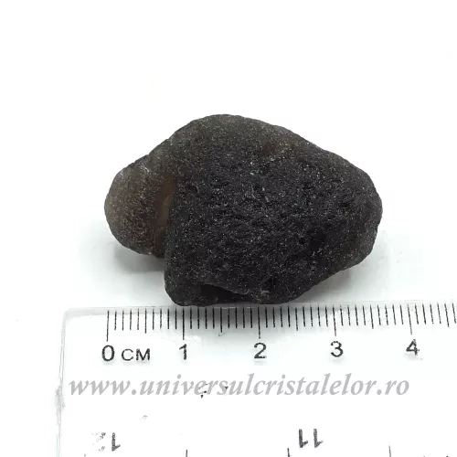 Cintamani mineral unicat m12 Cintamani mineral unicat m12