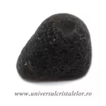 Cintamani ( Saffordit )