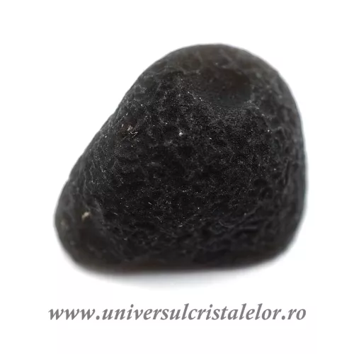 Cintamani ( Saffordit )