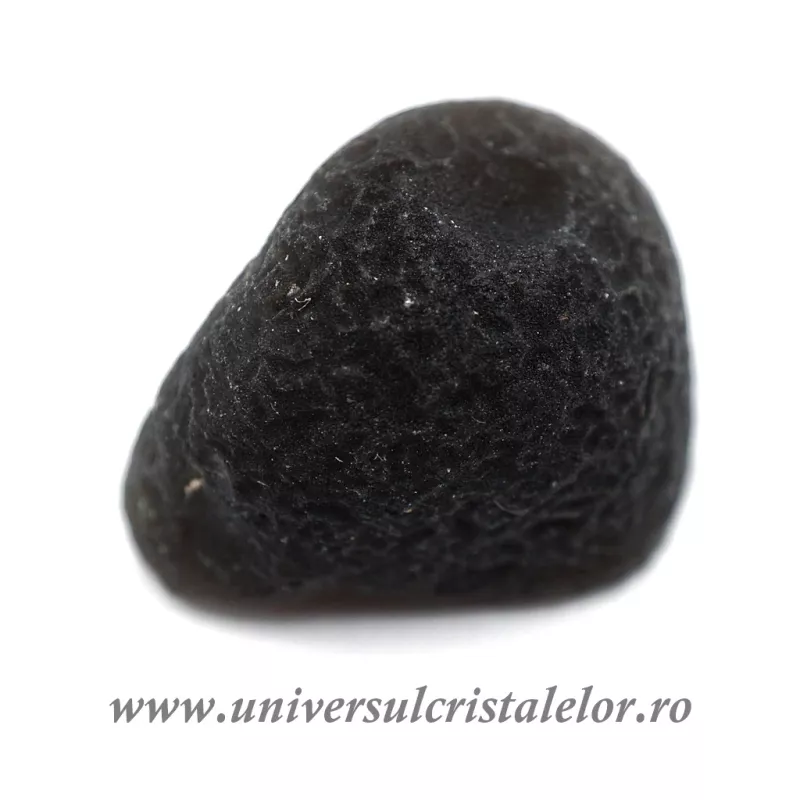 Cintamani ( Saffordit )