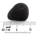 Cintamani ( Saffordit )