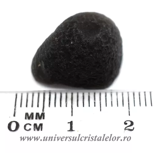 Cintamani ( Saffordit )