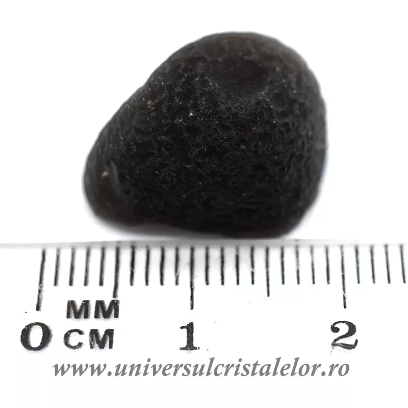 Cintamani ( Saffordit )