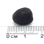 Cintamani ( Saffordit ) Cintamani ( Saffordit )
