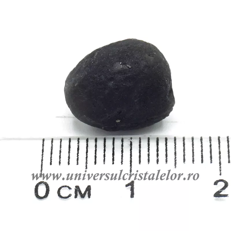 Cintamani ( Saffordit ) Cintamani ( Saffordit )