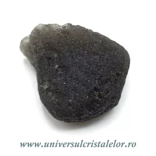 Cintamani mineral unicat m22 Cintamani mineral unicat m22