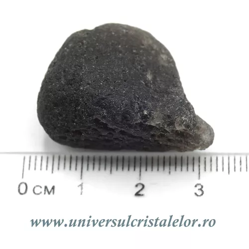 Cintamani mineral unicat m22 Cintamani mineral unicat m22