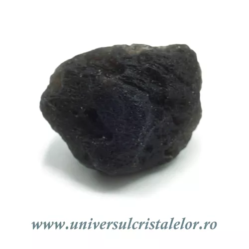 Cintamani mineral unicat m13 Cintamani mineral unicat m13