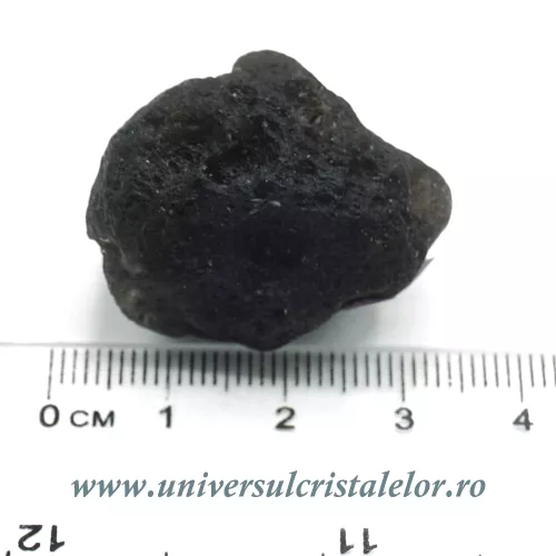 Cintamani mineral unicat m13 Cintamani mineral unicat m13