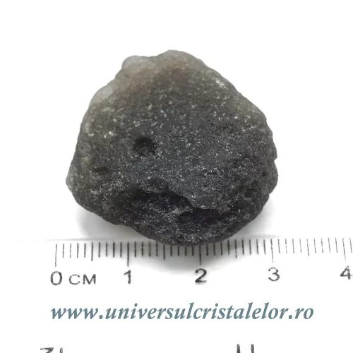 Cintamani mineral unicat m2 Cintamani mineral unicat m2