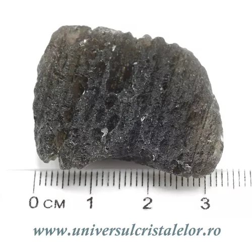 Cintamani mineral unicat m14 Cintamani mineral unicat m14