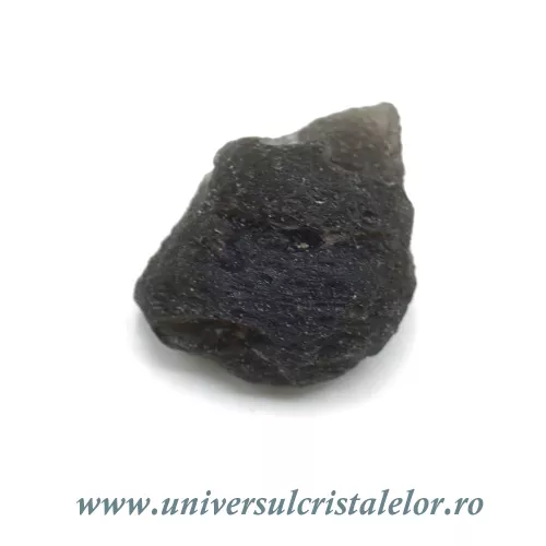 Cintamani mineral unicat m7 Cintamani mineral unicat m7