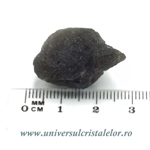 Cintamani mineral unicat m7 Cintamani mineral unicat m7