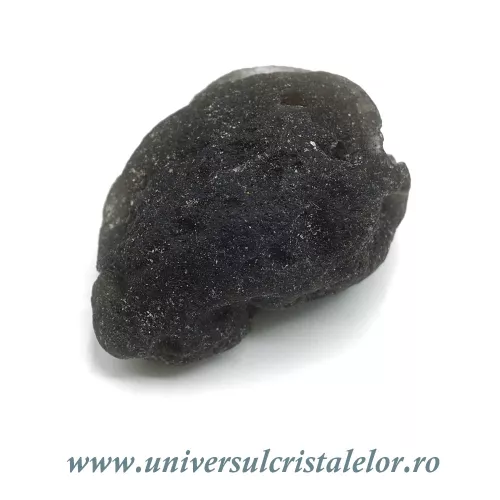 Cintamani mineral unicat m15 Cintamani mineral unicat m15
