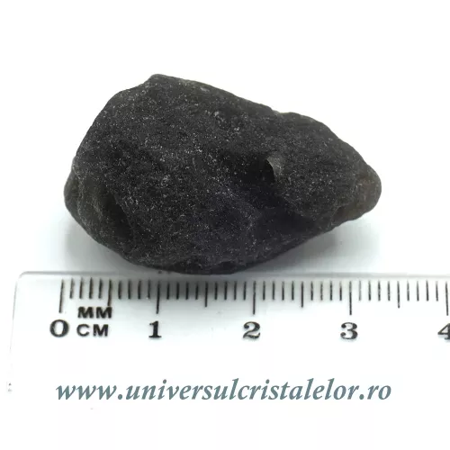 Cintamani mineral unicat m15 Cintamani mineral unicat m15