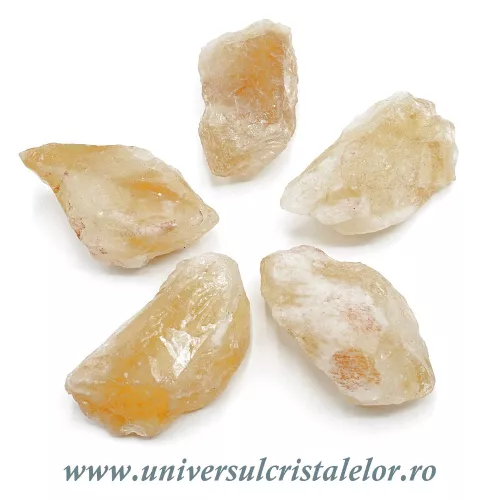 Citrin brut m2 Citrin brut m2