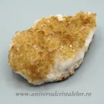 Citrin cluster unicat m25