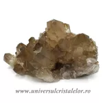 Citrin natural Citrin natural
