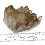 Citrin natural Citrin natural