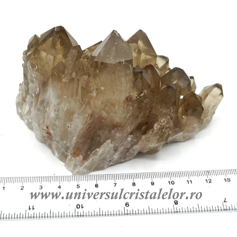 Citrin natural Citrin natural