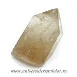 Citrin natural Citrin natural