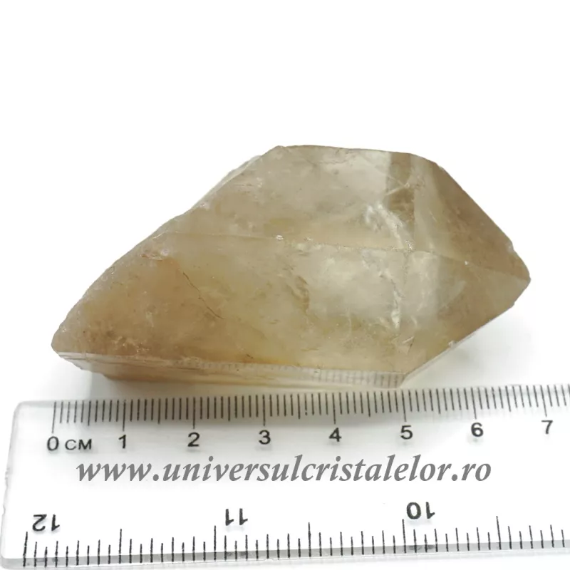 Citrin natural Citrin natural