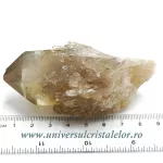 Citrin natural Citrin natural