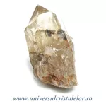 Citrin natural Citrin natural