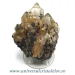 Citrin natural Citrin natural