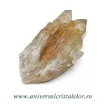 Citrin natural Citrin natural