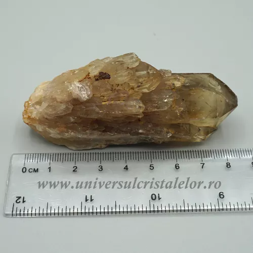Citrin natural m04 Citrin natural m04