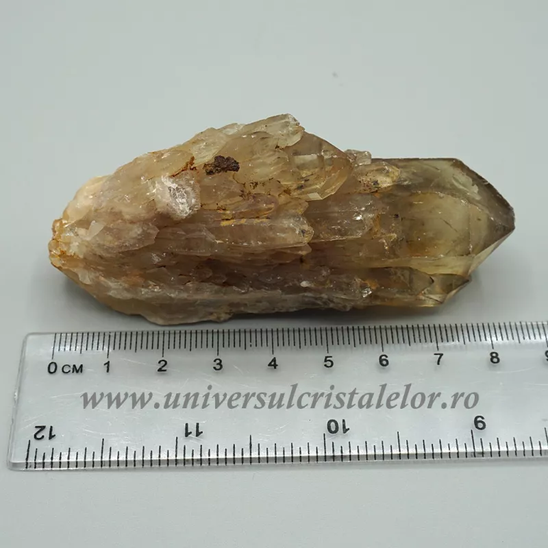 Citrin natural Citrin natural