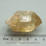 Citrin natural Citrin natural