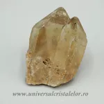 Citrin natural Citrin natural