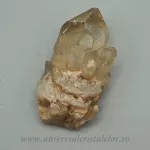 Citrin natural Citrin natural