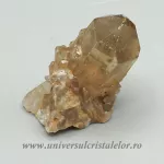 Citrin natural Citrin natural